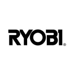 Ryobi Electric Tools